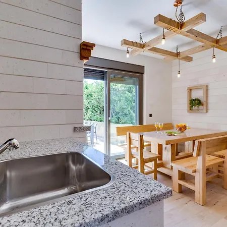 Luxury Terra Maiorum-2 By Interhome Apartment *