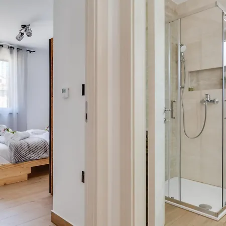 Luxury Terra Maiorum-2 By Interhome Apartment *